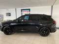 Volkswagen Touareg 3.0 TSi 4MOTION R 463 PK /Panoramadak / Trekhaak/ Zwart - thumbnail 2