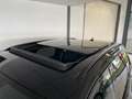 Volkswagen Touareg 3.0 TSi 4MOTION R 463 PK /Panoramadak / Trekhaak/ Zwart - thumbnail 10