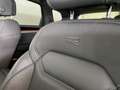Volkswagen Touareg 3.0 TSi 4MOTION R 463 PK /Panoramadak / Trekhaak/ Zwart - thumbnail 20