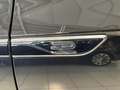Volkswagen Touareg 3.0 TSi 4MOTION R 463 PK /Panoramadak / Trekhaak/ Zwart - thumbnail 9