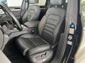 Volkswagen Touareg 3.0 TSi 4MOTION R 463 PK /Panoramadak / Trekhaak/ Zwart - thumbnail 18