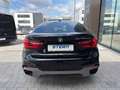 BMW X6 M 50d Sport Activity Coupé Österreich-Paket Aut. ... Schwarz - thumbnail 7