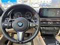 BMW X6 M 50d Sport Activity Coupé Österreich-Paket Aut. ... Schwarz - thumbnail 17