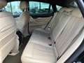 BMW X6 M 50d Sport Activity Coupé Österreich-Paket Aut. ... Schwarz - thumbnail 25