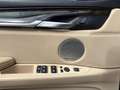BMW X6 M 50d Sport Activity Coupé Österreich-Paket Aut. ... Schwarz - thumbnail 13
