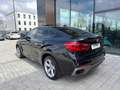 BMW X6 M 50d Sport Activity Coupé Österreich-Paket Aut. ... Schwarz - thumbnail 3