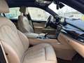 BMW X6 M 50d Sport Activity Coupé Österreich-Paket Aut. ... Schwarz - thumbnail 16