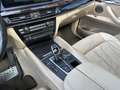 BMW X6 M 50d Sport Activity Coupé Österreich-Paket Aut. ... Schwarz - thumbnail 18