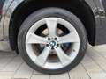 BMW X6 M 50d Sport Activity Coupé Österreich-Paket Aut. ... Schwarz - thumbnail 10