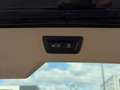 BMW X6 M 50d Sport Activity Coupé Österreich-Paket Aut. ... Schwarz - thumbnail 11