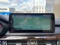 BMW X6 M 50d Sport Activity Coupé Österreich-Paket Aut. ... Schwarz - thumbnail 21
