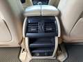 BMW X6 M 50d Sport Activity Coupé Österreich-Paket Aut. ... Schwarz - thumbnail 26