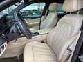 BMW X6 M 50d Sport Activity Coupé Österreich-Paket Aut. ... Schwarz - thumbnail 14