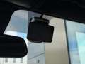 BMW X6 M 50d Sport Activity Coupé Österreich-Paket Aut. ... Schwarz - thumbnail 23