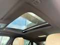 BMW X6 M 50d Sport Activity Coupé Österreich-Paket Aut. ... Schwarz - thumbnail 29
