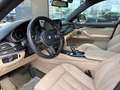 BMW X6 M 50d Sport Activity Coupé Österreich-Paket Aut. ... Schwarz - thumbnail 15