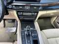 BMW X6 M 50d Sport Activity Coupé Österreich-Paket Aut. ... Schwarz - thumbnail 19