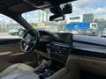 BMW X6 M 50d Sport Activity Coupé Österreich-Paket Aut. ... Schwarz - thumbnail 27