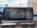 BMW X6 M 50d Sport Activity Coupé Österreich-Paket Aut. ... Schwarz - thumbnail 20
