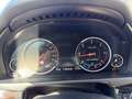 BMW X6 M 50d Sport Activity Coupé Österreich-Paket Aut. ... Schwarz - thumbnail 22
