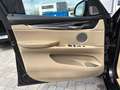 BMW X6 M 50d Sport Activity Coupé Österreich-Paket Aut. ... Schwarz - thumbnail 12