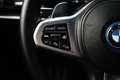 BMW 320 e xDrive Touring M Sport - LASER - HeadUp - DA+ Schwarz - thumbnail 21