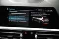 BMW 320 e xDrive Touring M Sport - LASER - HeadUp - DA+ Schwarz - thumbnail 29