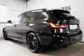 BMW 320 e xDrive Touring M Sport - LASER - HeadUp - DA+ Schwarz - thumbnail 6