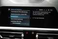 BMW 320 e xDrive Touring M Sport - LASER - HeadUp - DA+ Schwarz - thumbnail 33