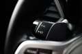 BMW 320 e xDrive Touring M Sport - LASER - HeadUp - DA+ Schwarz - thumbnail 20