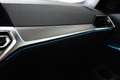 BMW 320 e xDrive Touring M Sport - LASER - HeadUp - DA+ Schwarz - thumbnail 25