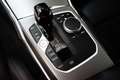 BMW 320 e xDrive Touring M Sport - LASER - HeadUp - DA+ Schwarz - thumbnail 24