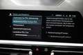 BMW 320 e xDrive Touring M Sport - LASER - HeadUp - DA+ Schwarz - thumbnail 32