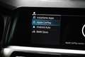 BMW 320 e xDrive Touring M Sport - LASER - HeadUp - DA+ Schwarz - thumbnail 41