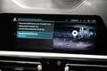 BMW 320 e xDrive Touring M Sport - LASER - HeadUp - DA+ Schwarz - thumbnail 35