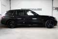 BMW 320 e xDrive Touring M Sport - LASER - HeadUp - DA+ Schwarz - thumbnail 4