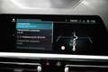 BMW 320 e xDrive Touring M Sport - LASER - HeadUp - DA+ Schwarz - thumbnail 31