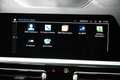 BMW 320 e xDrive Touring M Sport - LASER - HeadUp - DA+ Schwarz - thumbnail 40