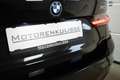 BMW 320 e xDrive Touring M Sport - LASER - HeadUp - DA+ Schwarz - thumbnail 42