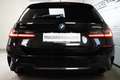 BMW 320 e xDrive Touring M Sport - LASER - HeadUp - DA+ Schwarz - thumbnail 7