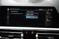 BMW 320 e xDrive Touring M Sport - LASER - HeadUp - DA+ Schwarz - thumbnail 38