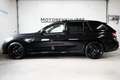BMW 320 e xDrive Touring M Sport - LASER - HeadUp - DA+ Schwarz - thumbnail 8