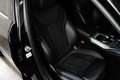 BMW 320 e xDrive Touring M Sport - LASER - HeadUp - DA+ Schwarz - thumbnail 14