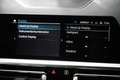 BMW 320 e xDrive Touring M Sport - LASER - HeadUp - DA+ Schwarz - thumbnail 27