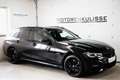 BMW 320 e xDrive Touring M Sport - LASER - HeadUp - DA+ Schwarz - thumbnail 1