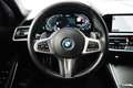 BMW 320 e xDrive Touring M Sport - LASER - HeadUp - DA+ Schwarz - thumbnail 19