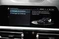 BMW 320 e xDrive Touring M Sport - LASER - HeadUp - DA+ Schwarz - thumbnail 28