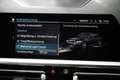 BMW 320 e xDrive Touring M Sport - LASER - HeadUp - DA+ Schwarz - thumbnail 37