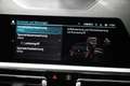 BMW 320 e xDrive Touring M Sport - LASER - HeadUp - DA+ Schwarz - thumbnail 30