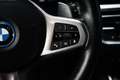 BMW 320 e xDrive Touring M Sport - LASER - HeadUp - DA+ Schwarz - thumbnail 22